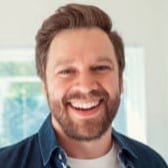 Trump Golden Liberty Bells Review